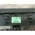 Mando Multifuncion para Mazda Cx-3 (Dk)