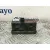Mando Multifuncion para Mazda Cx-3 (Dk)