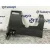 Moldura para Mazda Cx-3 (Dk)