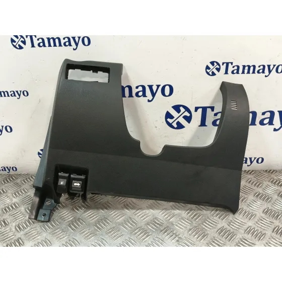 Moldura para Mazda Cx-3 (Dk)