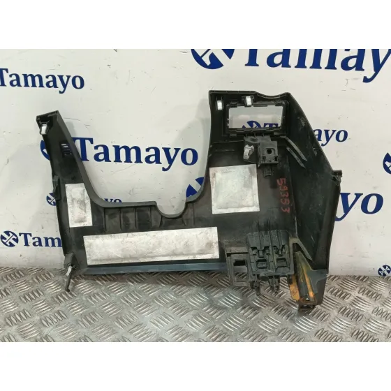 Moldura para Mazda Cx-3 (Dk)