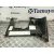 Moldura para Mazda Cx-3 (Dk)