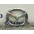 Anagrama para Mazda Cx-3 (Dk)