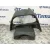 Carcasa Cuadro Instrumentos para Mazda Cx-3 (Dk)
