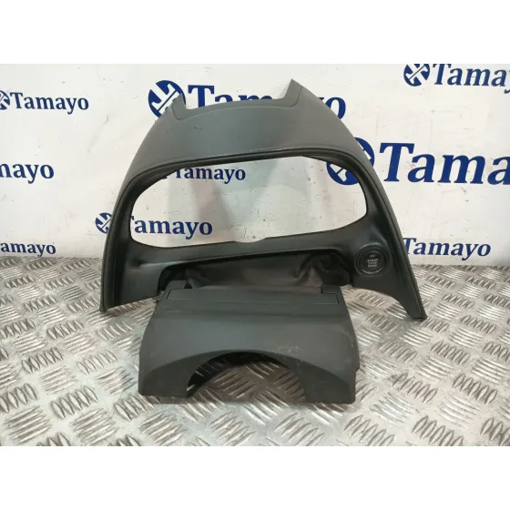 Carcasa Cuadro Instrumentos para Mazda Cx-3 (Dk)