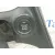 Carcasa Cuadro Instrumentos para Mazda Cx-3 (Dk)