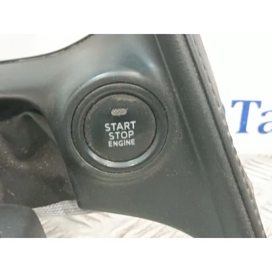 Carcasa Cuadro Instrumentos para Mazda Cx-3 (Dk)