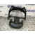 Carcasa Cuadro Instrumentos para Mazda Cx-3 (Dk)