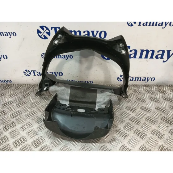 Carcasa Cuadro Instrumentos para Mazda Cx-3 (Dk)