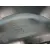 Carcasa Cuadro Instrumentos para Mazda Cx-3 (Dk)
