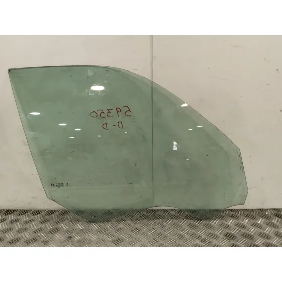 Luna Delantera Derecha para Citroën C4 Picasso Ii
