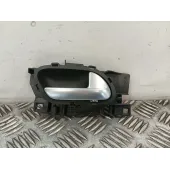Maneta Interior Delantera Derecha para Citroën C4 Picasso Ii