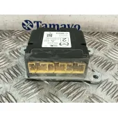 Centralita Airbag para Mazda Cx-3 (Dk)