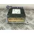 Centralita Airbag para Mazda Cx-3 (Dk)