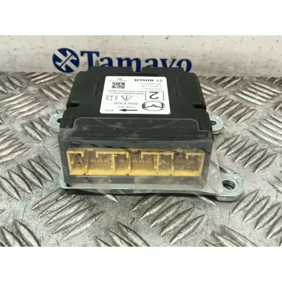 Centralita Airbag para Mazda Cx-3 (Dk)