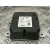 Centralita Airbag para Mazda Cx-3 (Dk)