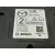 Centralita Airbag para Mazda Cx-3 (Dk)