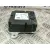 Centralita Airbag para Mazda Cx-3 (Dk)