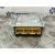 Centralita Airbag para Mazda Cx-3 (Dk)