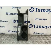 Consola para Mazda Cx-3 (Dk)