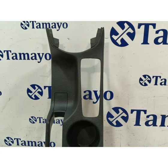 Consola para Mazda Cx-3 (Dk)