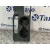 Consola para Mazda Cx-3 (Dk)