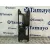 Consola para Mazda Cx-3 (Dk)