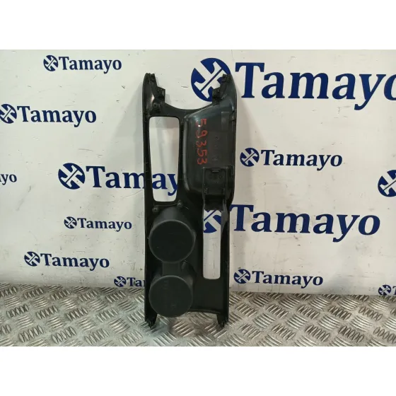 Consola para Mazda Cx-3 (Dk)