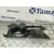 Consola para Mazda Cx-3 (Dk)