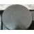 Consola para Mazda Cx-3 (Dk)