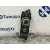 Mando Multifuncion para Mazda Cx-3 (Dk)