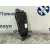 Mando Multifuncion para Mazda Cx-3 (Dk)