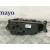 Mando Multifuncion para Mazda Cx-3 (Dk)