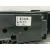 Mando Multifuncion para Mazda Cx-3 (Dk)