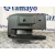 Moldura para Mazda Cx-3 (Dk)