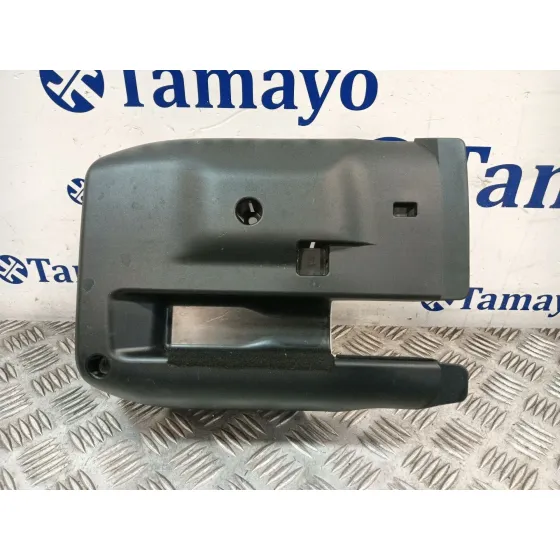 Moldura para Mazda Cx-3 (Dk)