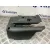 Moldura para Mazda Cx-3 (Dk)