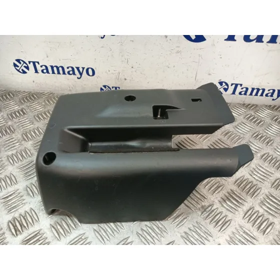 Moldura para Mazda Cx-3 (Dk)