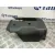 Moldura para Mazda Cx-3 (Dk)