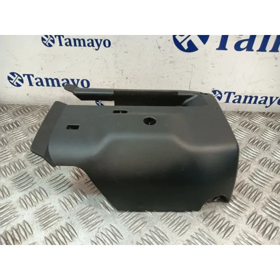Moldura para Mazda Cx-3 (Dk)