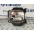 Moldura para Mazda Cx-3 (Dk)
