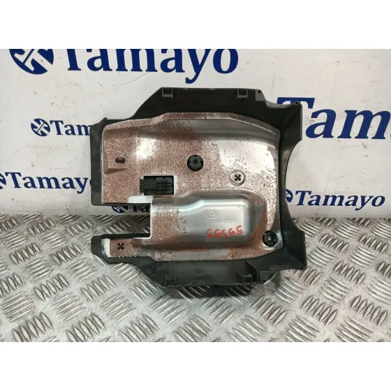 Moldura para Mazda Cx-3 (Dk)