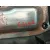 Moldura para Mazda Cx-3 (Dk)
