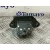 Cerradura Maletero / Porton para Mazda Cx-3 (Dk)
