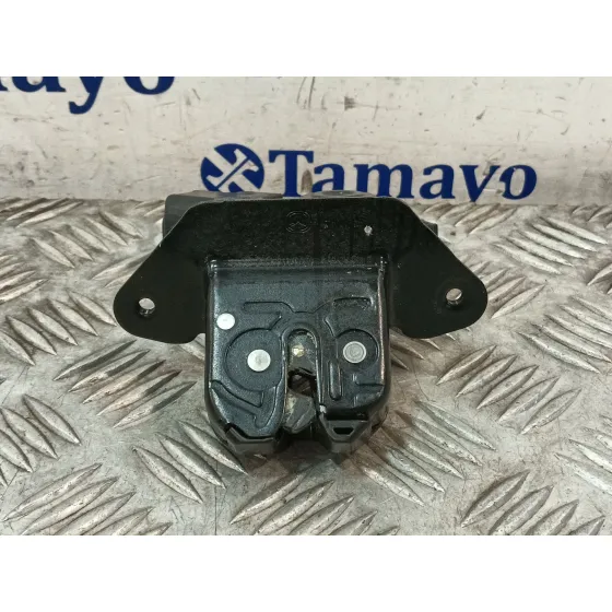 Cerradura Maletero / Porton para Mazda Cx-3 (Dk)