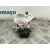 Cerradura Maletero / Porton para Mazda Cx-3 (Dk)