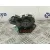 Cerradura Maletero / Porton para Mazda Cx-3 (Dk)