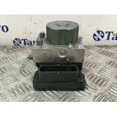 Abs para Dacia Logan Ii