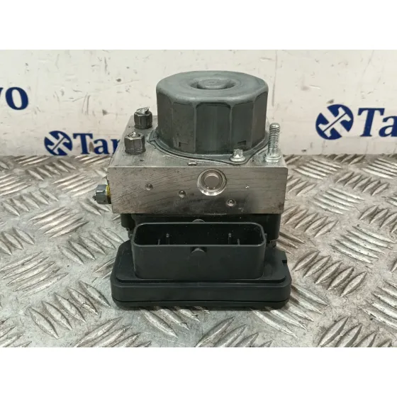 Abs para Dacia Logan Ii