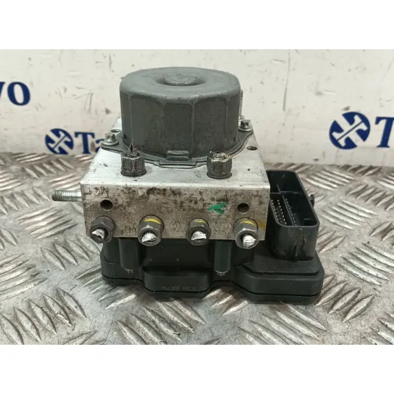 Abs para Dacia Logan Ii
